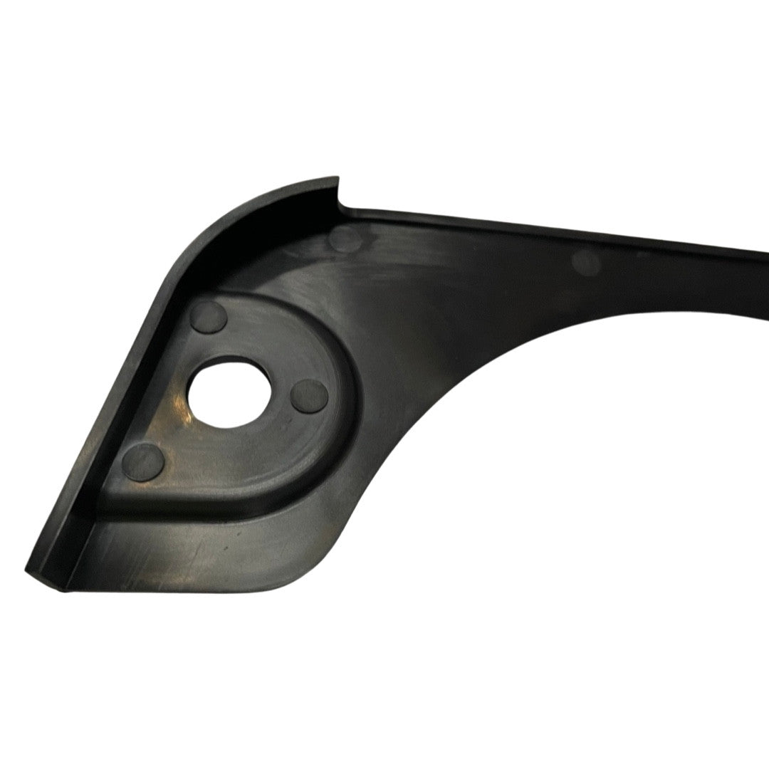 1249081 P4100P - Plate