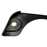 1249081 P4100P - Plate
