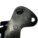 1249081 P4100P - Plate
