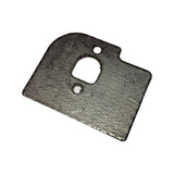 1249110 P4100P - Paper Gasket of Inlet Pipe