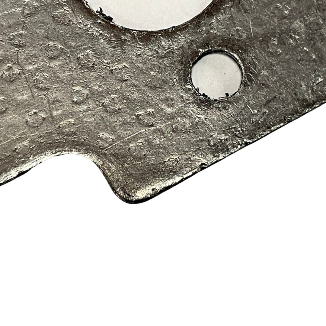1249110 P4100P - Paper Gasket of Inlet Pipe