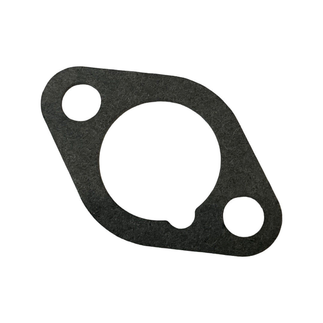 1249115 - Genuine Replacement Carburettor to Air Filter Gasket