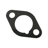 1249115 - Genuine Replacement Carburettor to Air Filter Gasket