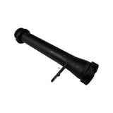 1249129 P4100P - Lubricating Pipe