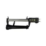 1249129 P4100P - Lubricating Pipe