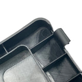 1249159 P4100P - Air Filter Upper Cover