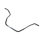 1250001 P4600SP - Clutch Lever