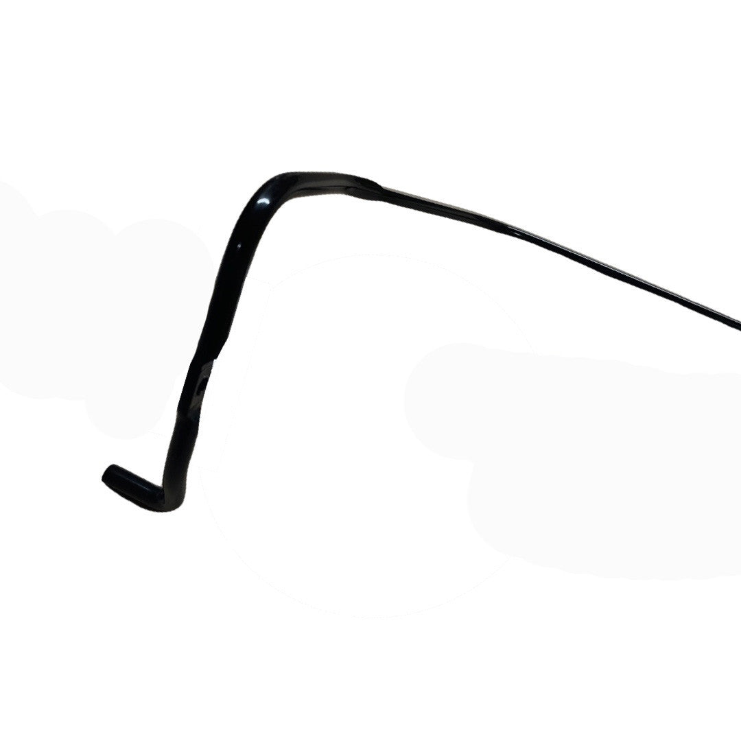 1250001 P4600SP - Clutch Lever