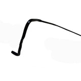 1250001 P4600SP - Clutch Lever
