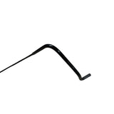 1250001 P4600SP - Clutch Lever