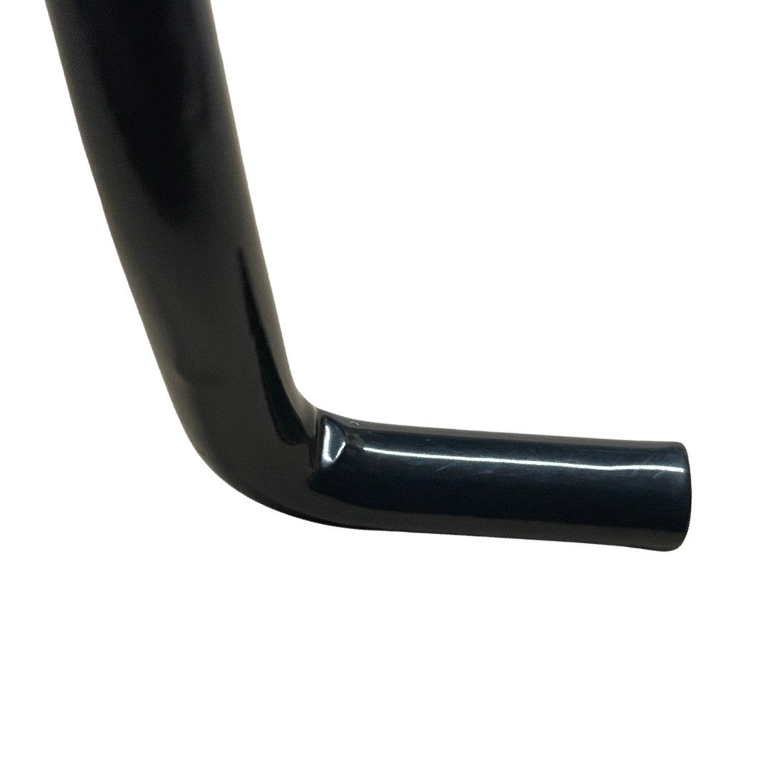 1250001 P4600SP - Clutch Lever
