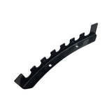 1250033 P4600SP - Height adjustment plate