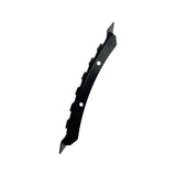 1250033 P4600SP - Height adjustment plate