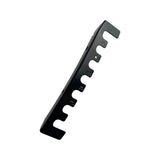 1250033 P4600SP - Height adjustment plate