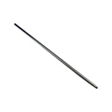 1250044 P4600SP - Rear Cover Shaft