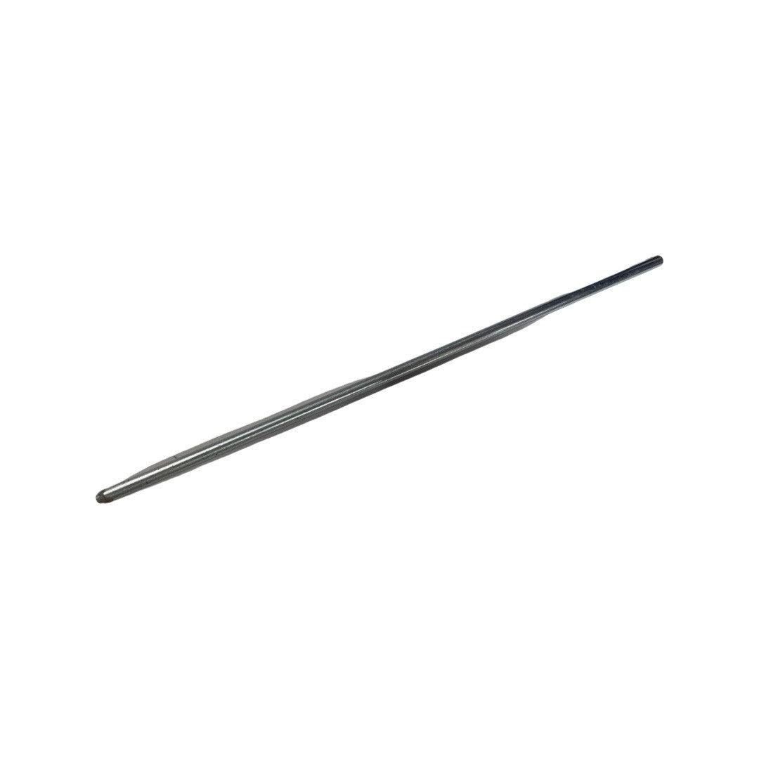 1250044 P4600SP - Rear Cover Shaft