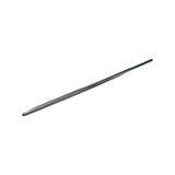 1250044 P4600SP - Rear Cover Shaft