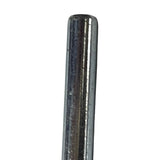 1250044 P4600SP - Rear Cover Shaft