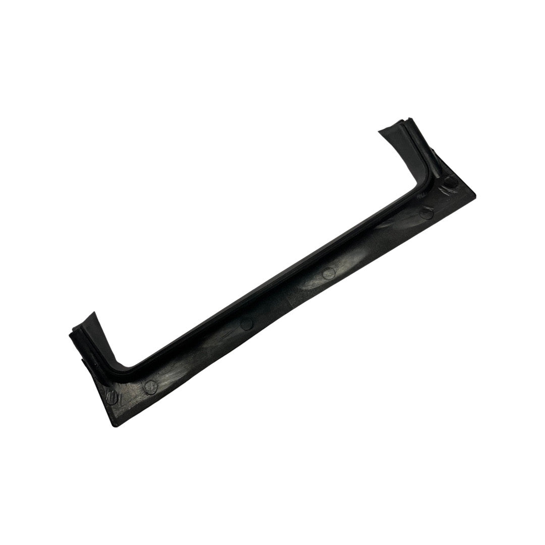 1250045 P4600SP - Front plate