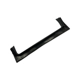 1250045 P4600SP - Front plate