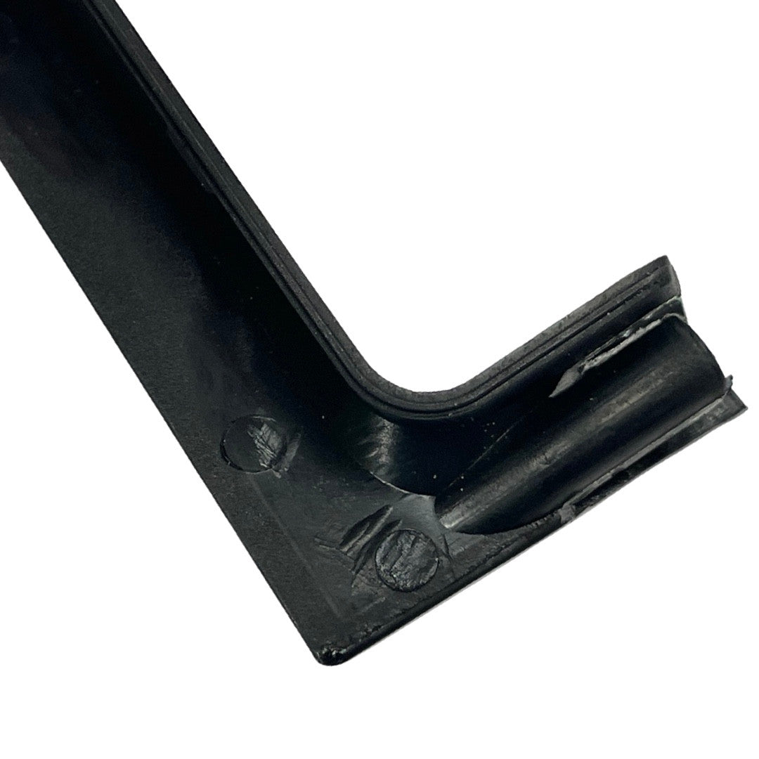 1250045 P4600SP - Front plate