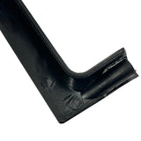 1250045 P4600SP - Front plate