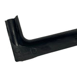 1250045 P4600SP - Front plate