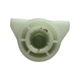 1250072 P4600SP - Left shaft sleeve