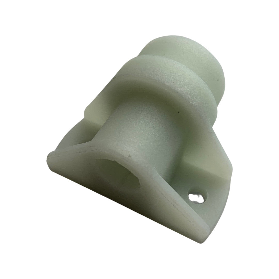 1250072 P4600SP - Left shaft sleeve
