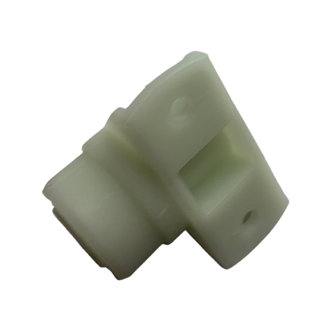 1250072 P4600SP - Left shaft sleeve