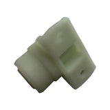 1250072 P4600SP - Left shaft sleeve
