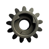 1250077 - Genuine Replacement Right Gear