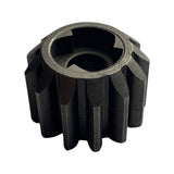 1250077 - Genuine Replacement Right Gear