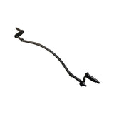 1250078 - Genuine Replacement Front Wheel Shaft