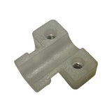 1250080 P4600SP - Fixed plate