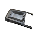 1250089 P4600SP - upper cover
