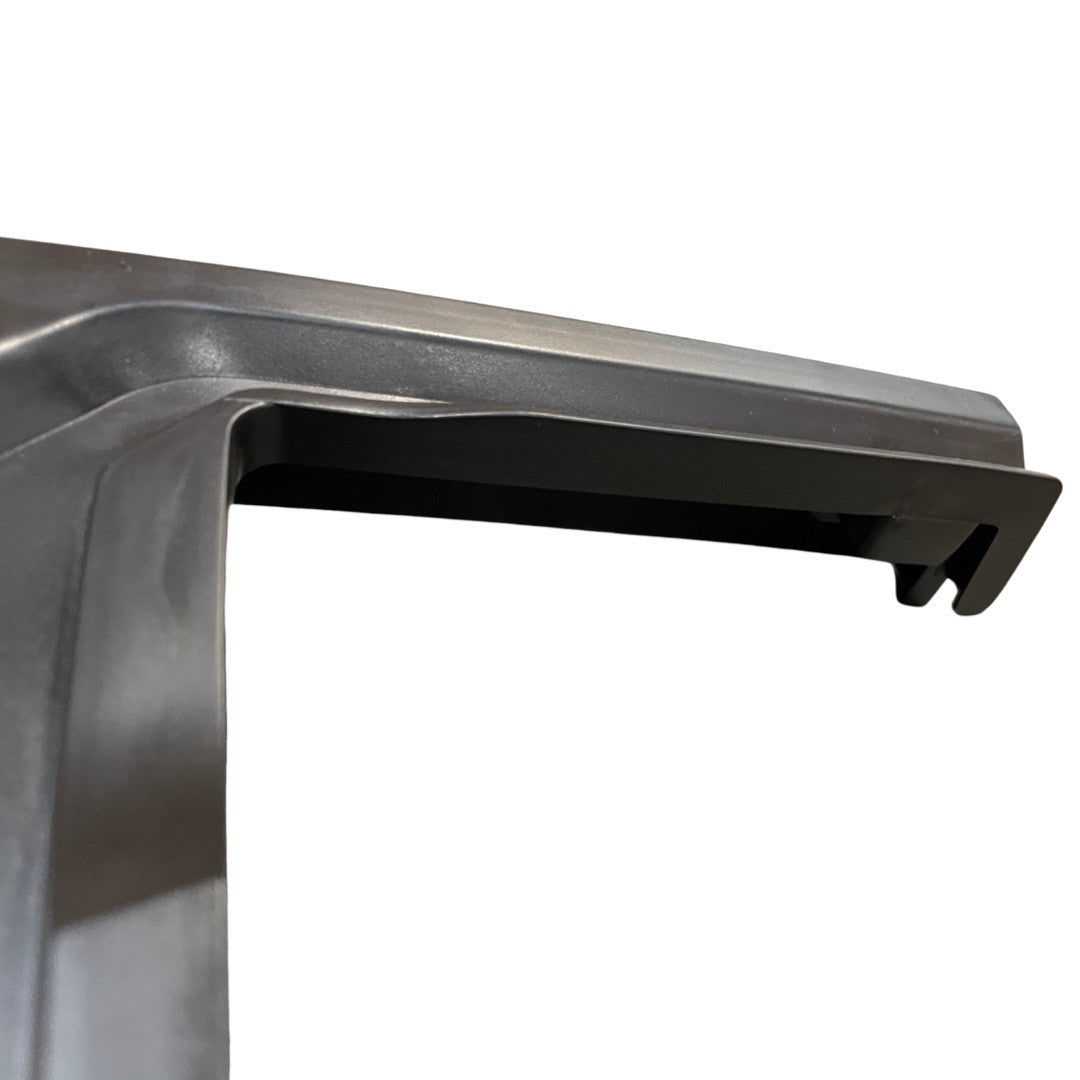 1250089 P4600SP - upper cover
