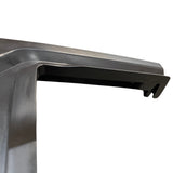 1250089 P4600SP - upper cover