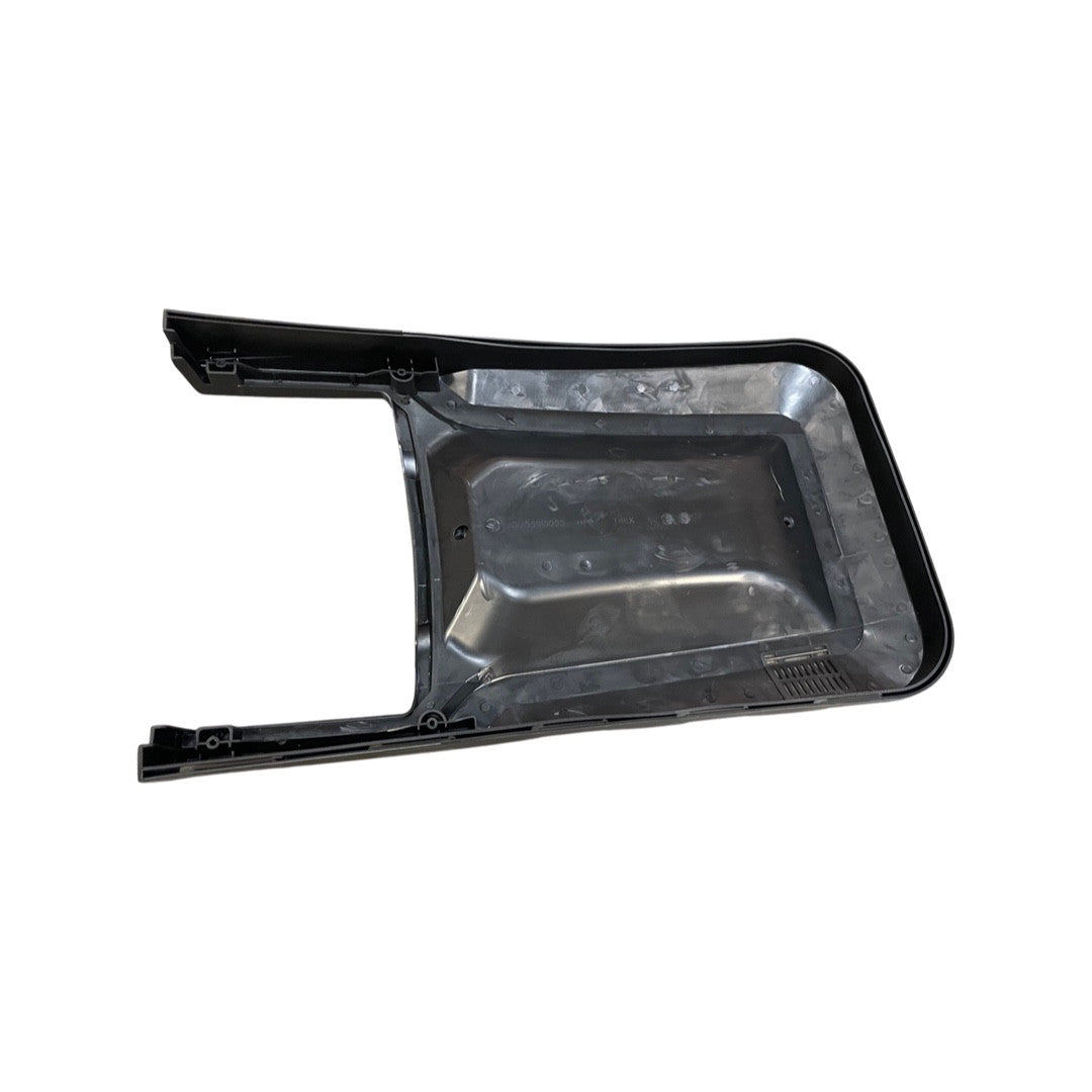 1250089 P4600SP - upper cover