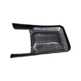 1250089 P4600SP - upper cover