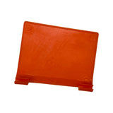 1250091 P4600SP - Indicated Board
