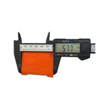 1250091 P4600SP - Indicated Board