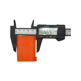 1250091 P4600SP - Indicated Board