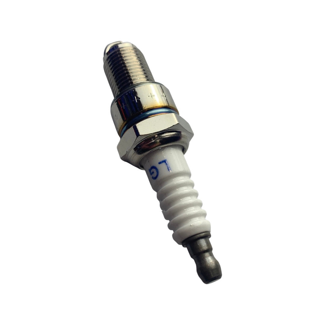 1250104 P4600SP - Spark plug