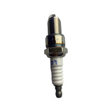1250104 P4600SP - Spark plug