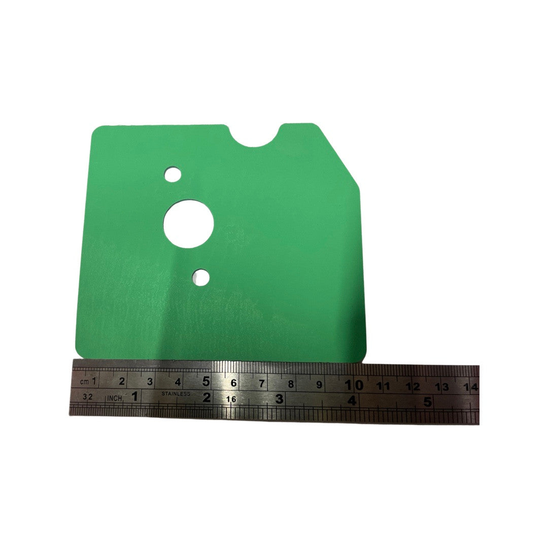 1250137 P4600SP - Paper Gasket of Carburetor