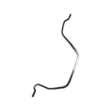 1253001 P5100SPE - Clutch Lever