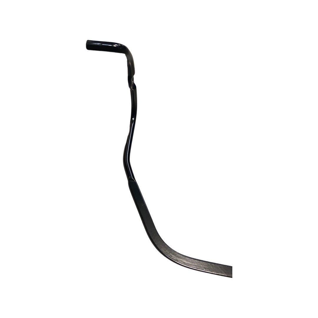 1253001 P5100SPE - Clutch Lever
