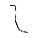 1253001 P5100SPE - Clutch Lever