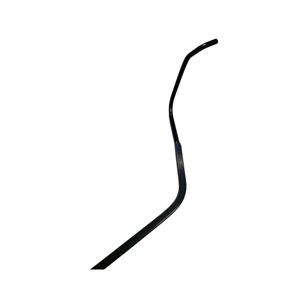 1253001 P5100SPE - Clutch Lever